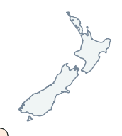 A magnitude 5.0 earthquake occurred 240 km south-west of Snares Islands, New Zealand on Wed Aug 5 2026 6:44 PM.
		The quake was 33 kilometres deep and the shaking was unnoticeable close to the quake.