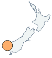 A magnitude 5.2 earthquake occurred 35 km north-west of Te Anau, New Zealand on Sat Aug 1 2026 3:23 PM.
		The quake was 102 kilometres deep and the shaking was light close to the quake.