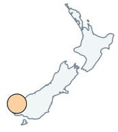 A magnitude 3.5 earthquake occurred 35 km north-west of Te Anau, New Zealand on Mon Sep 28 2026 1:25 AM.
		The quake was 65 kilometres deep and the shaking was weak close to the quake.
