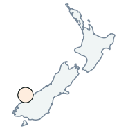 A magnitude 1.6 earthquake occurred 40 km north-east of Milford Sound, New Zealand on Sun Sep 20 2026 6:09 PM.
		The quake was 5 kilometres deep and the shaking was unnoticeable close to the quake.