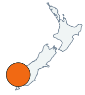 A magnitude 6.3 earthquake occurred 45 km south-west of Milford Sound, New Zealand on Thu Jul 16 2026 9:14 PM.
		The quake was 50 kilometres deep and the shaking was strong close to the quake.