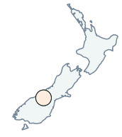 A magnitude 1.2 earthquake occurred 15 km east of Twizel, New Zealand on Sun Sep 20 2026 7:12 AM.
		The quake was 5 kilometres deep and the shaking was unnoticeable close to the quake.