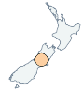 A magnitude 4.0 earthquake occurred 45 km north-east of Arthur's Pass, New Zealand on Fri Jul 3 2026 4:54 PM.
		The quake was 3 kilometres deep and the shaking was weak close to the quake.