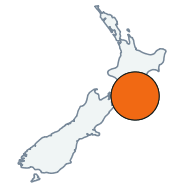 www.geonet.org.nz